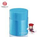 Dây tóc Bàn chải đánh răng điện